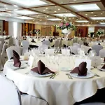 Hotel Bardo Recoletos Coco 